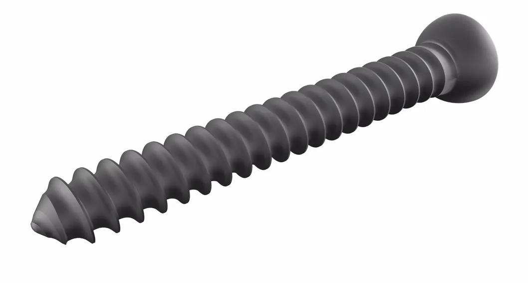 Fibular Plate Fibial Locking Plate Distal Fibial Plate
