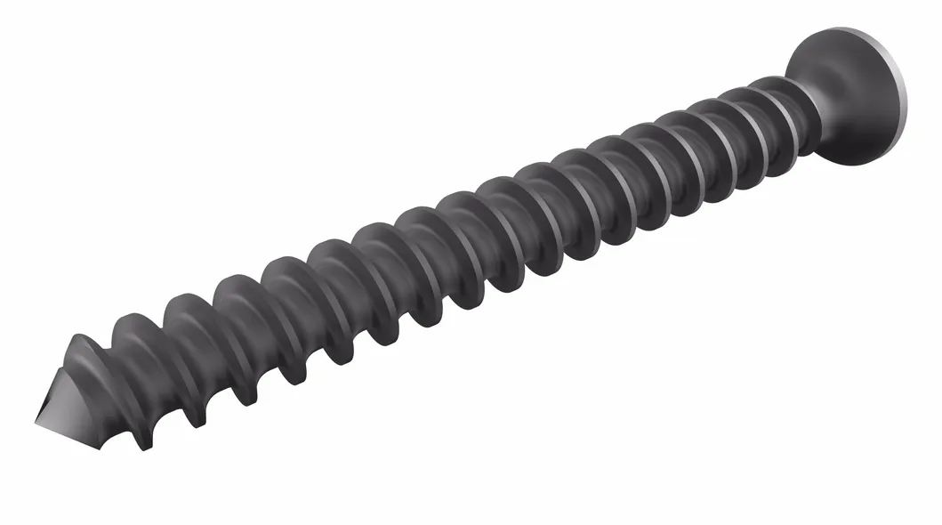 Fibular Plate Fibial Locking Plate Distal Fibial Plate