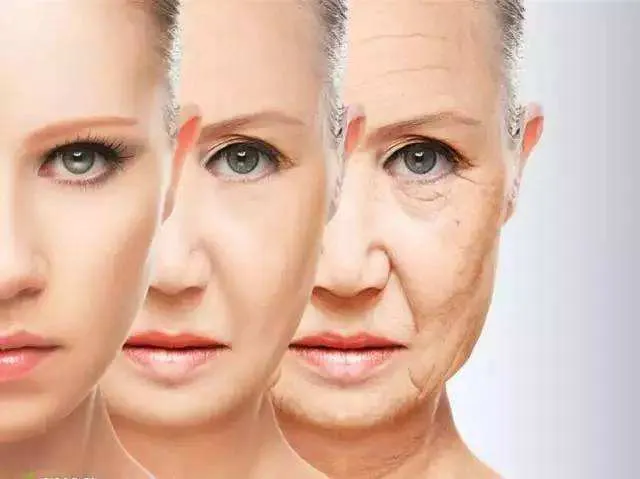 Fine/Derm/Deep 1ml 2ml Cross Linked Ha Injectable Hyaluronic Acid Dermal Filler for Nose