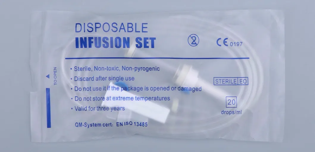 Five Way Manifold Medical Use