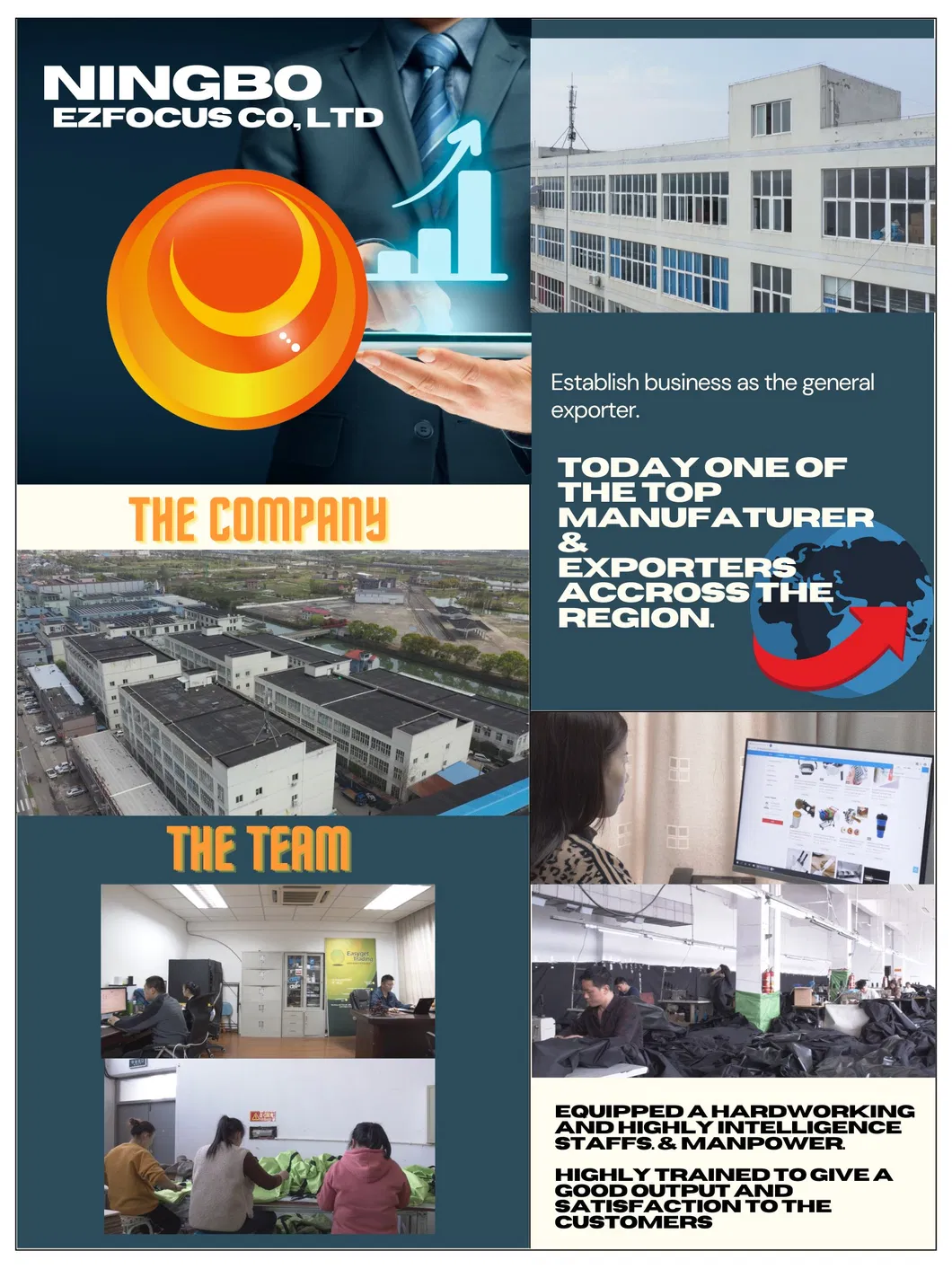 Foldable Walking Cane with LED Light Non-Slip Handle, Portable10 Adjustable Height Crutches, Multi-Function Sticks for Men Women Esg12931