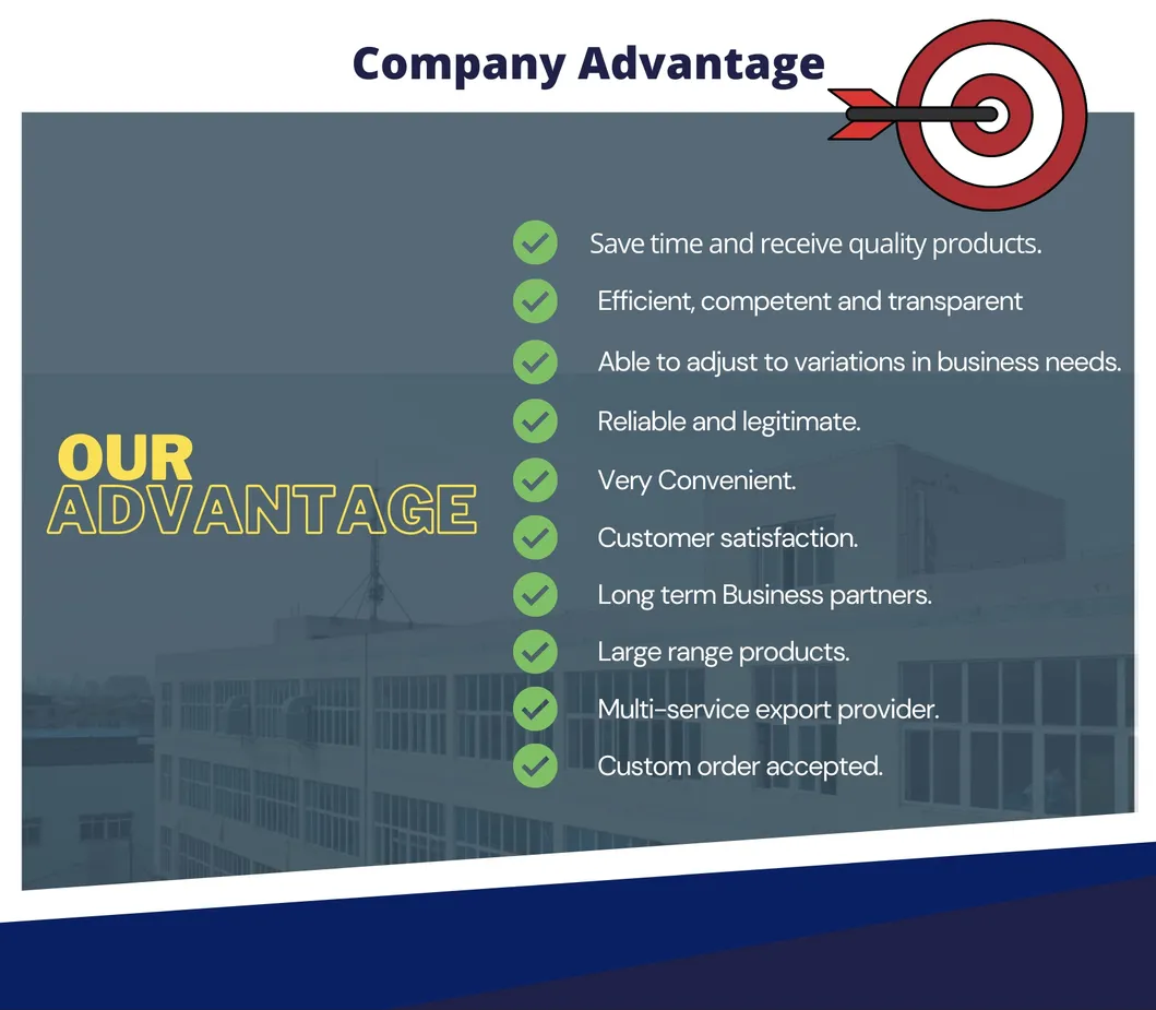 Foldable Walking Cane with LED Light Non-Slip Handle, Portable10 Adjustable Height Crutches, Multi-Function Sticks for Men Women Esg12931