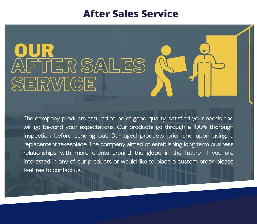 Foldable Walking Cane with LED Light Non-Slip Handle, Portable10 Adjustable Height Crutches, Multi-Function Sticks for Men Women Esg12931