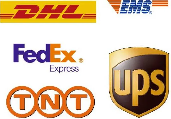 Free Sample Medical Convenient Scale Colostomy Pouch Surgical Illeostomy Hydrocolloid Colostomy Bag