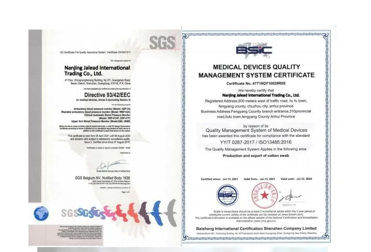 Free Sample Medical Convenient Scale Colostomy Pouch Surgical Illeostomy Hydrocolloid Colostomy Bag