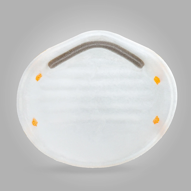 Free Samples Masks Adult Earloop Masker Face Mask Disposable
