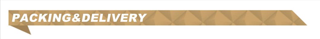 From Bouliga Dermal Filler 5ml Profucts Moderate Price and High Quality Filler for Your Face