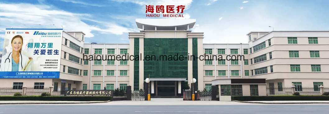 Good Price Colors Adults Size Codes PVC Suction Catheter