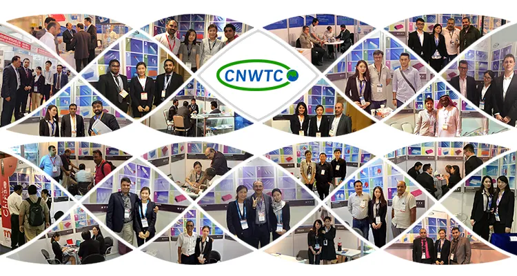 Good Price Medical Plastic Disposable Beckman 700 Sample Cup