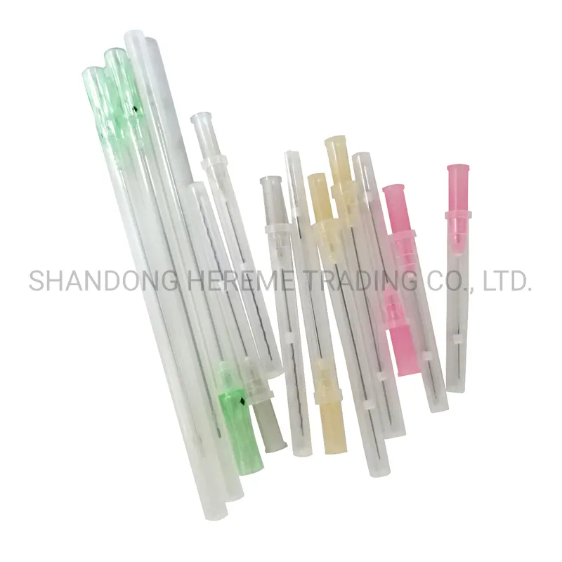 Heremefill Buy Sterile Pdo Face Lifting Thread with Cogs and Barbs