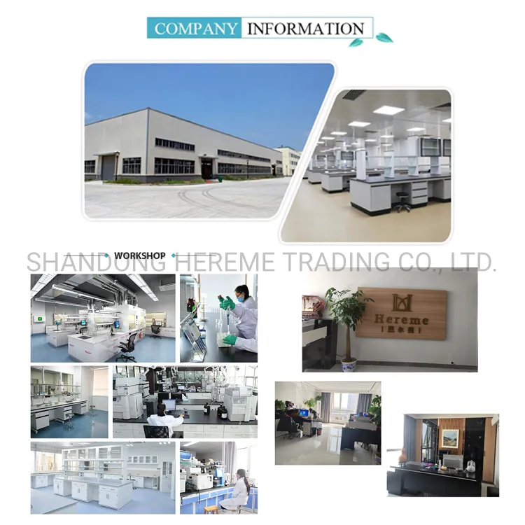 Heremefill Buy Sterile Pdo Face Lifting Thread with Cogs and Barbs