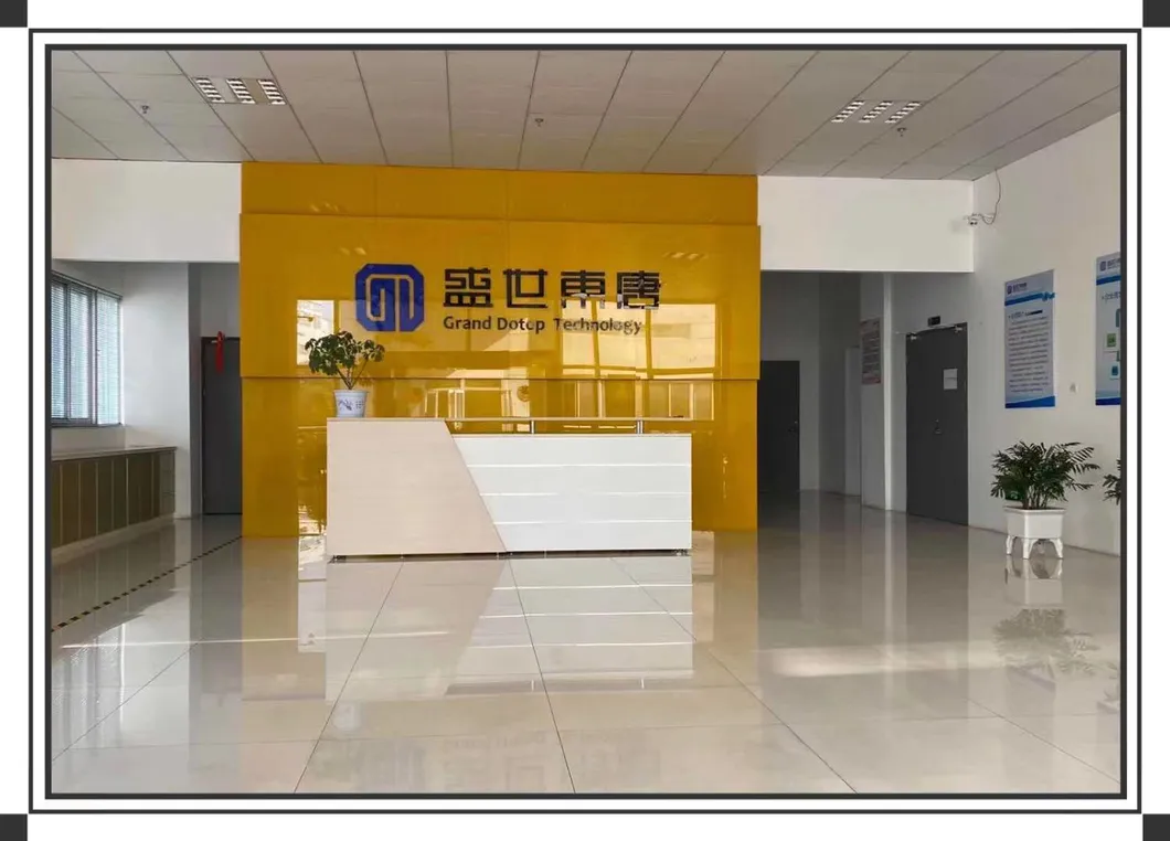 High Accurate Reagent Strips for Urinalysis with 14 Parameters