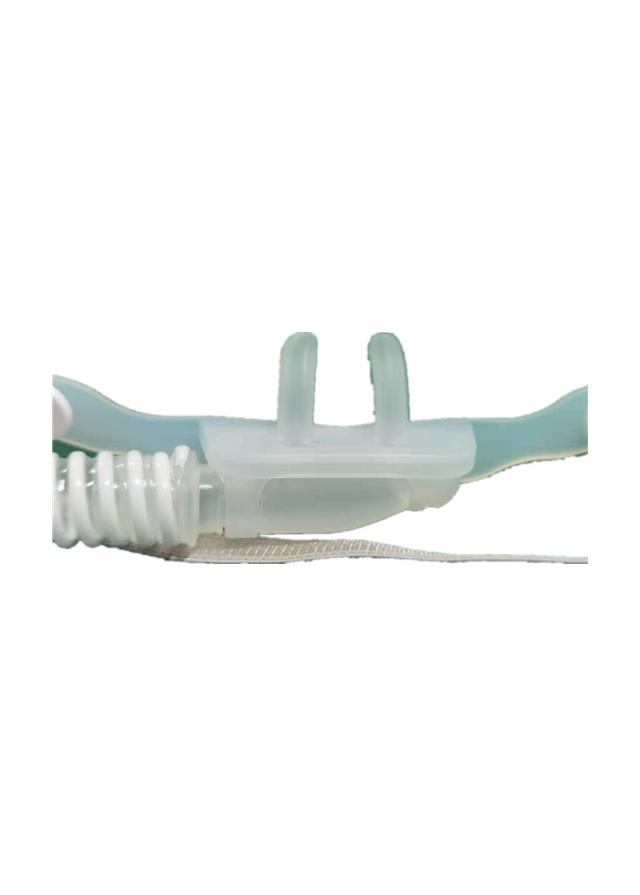 High Flow Nasal Cannula Hfnc for Airvo2