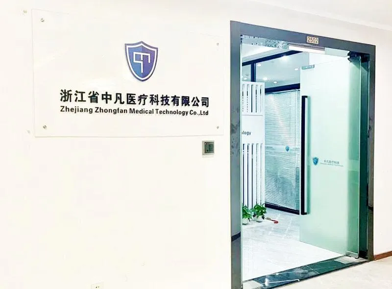 High Quality ESR Tubes Centrifuge Kit Blood Collections Tube Tube Black EDTA K2 K3