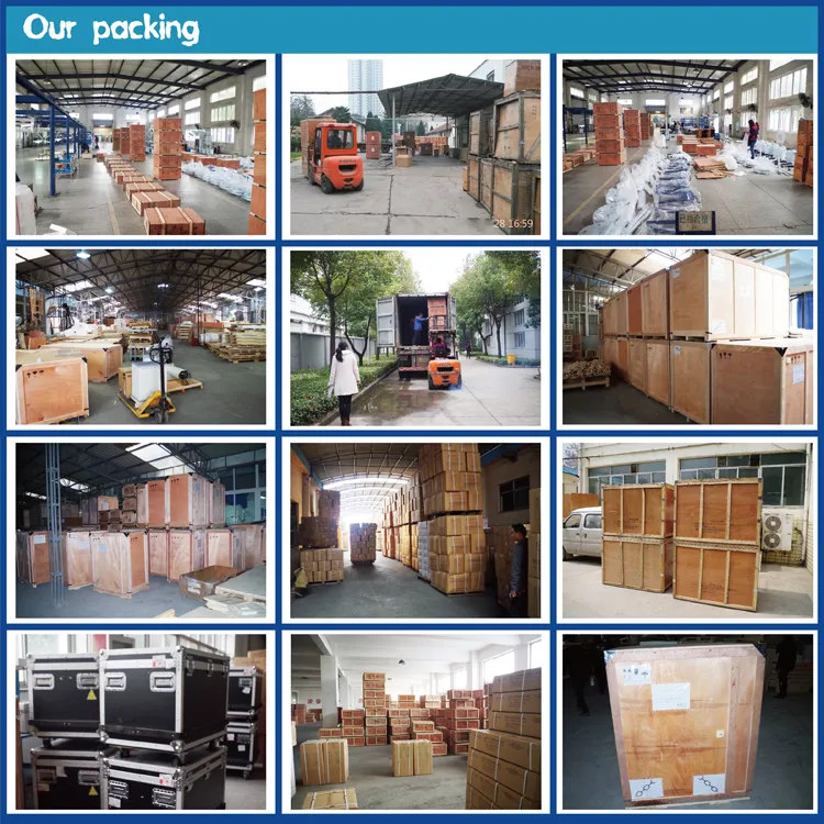 High Quality Face Mask Available