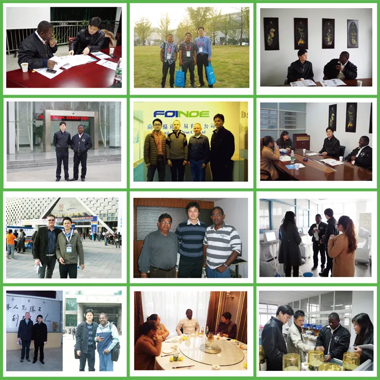 High Quality Face Mask Available