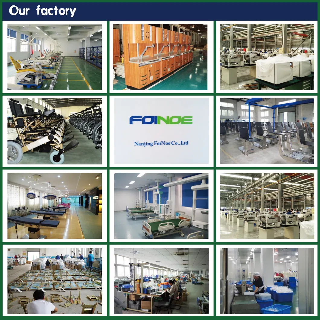 High Quality Non-Woven Face Mask for Sale