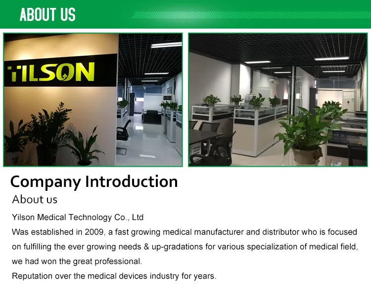 High Quality PCI Case Medical Surgical Des Cardiac Coronary Stent