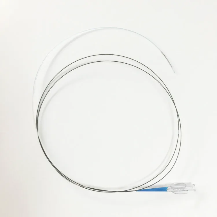 High Quality PCI Case Medical Surgical Des Cardiac Coronary Stent