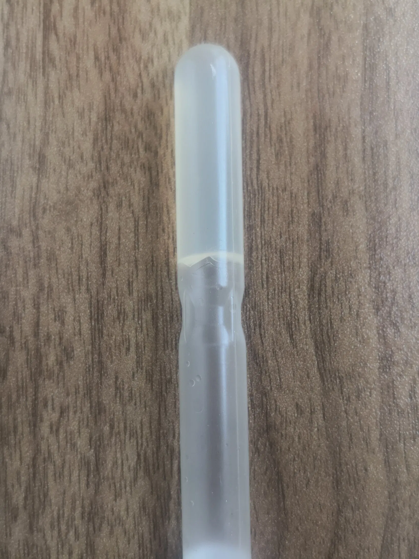 High quality Plastic Amies Transport Medium Swab Medium