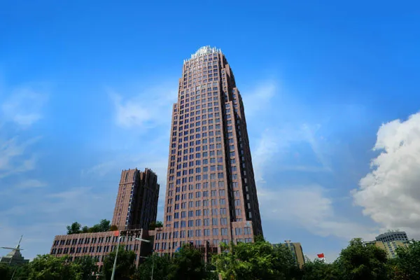 High Quality Single/Double/Triple Central Venous Catheter for Medical Use