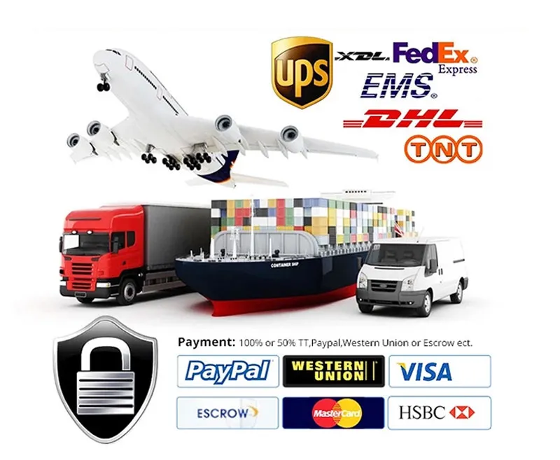 Home-Use Private Use Antigen Self Testing Rapid Diagnostic Test Kit