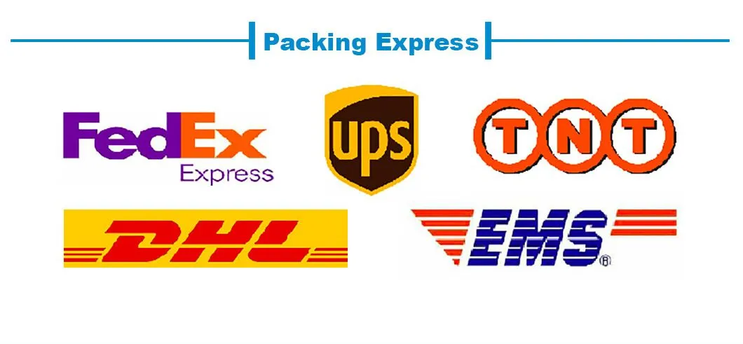 Hot Sale 1ml Plastic Luer Lock Tuberculin Syringe with Needle