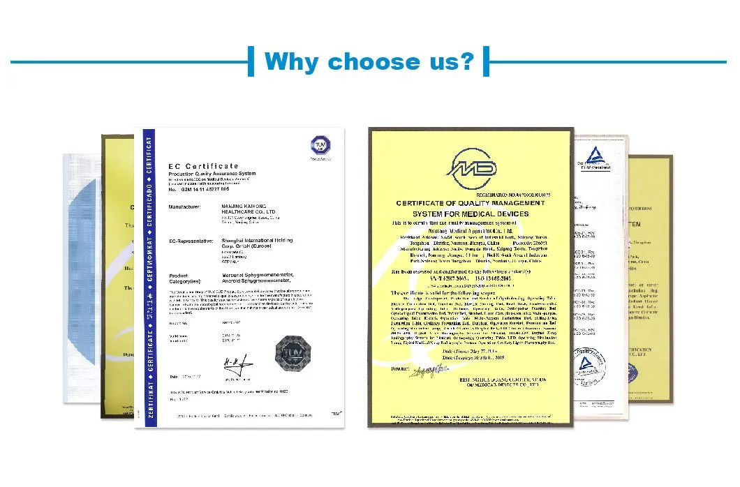 Hot Sale 1ml Plastic Luer Lock Tuberculin Syringe with Needle