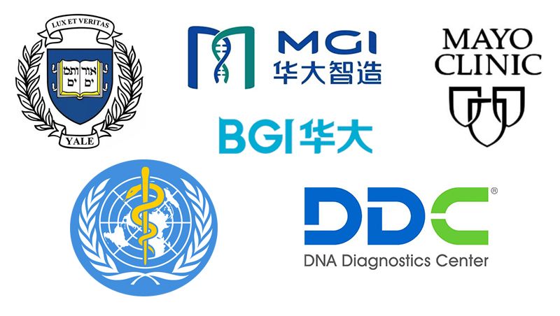 Hot Sale 20 Set/Box Antibody Igg Igm Rapid Test Kid Antibodies Detection Reagent Testing Kit Self Test