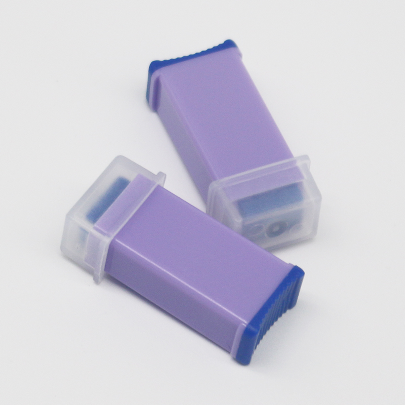 Hot Sale 20 Set/Box Antibody Igg Igm Rapid Test Kid Antibodies Detection Reagent Testing Kit Self Test