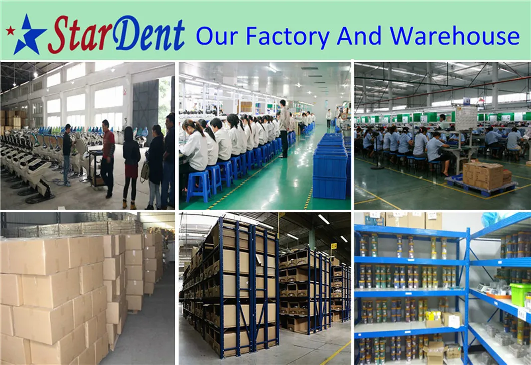 Hot Sale Dental Orthodontic Metal Brackets Mesh Momoblock Standard Mini Roth Mbt Edgewise