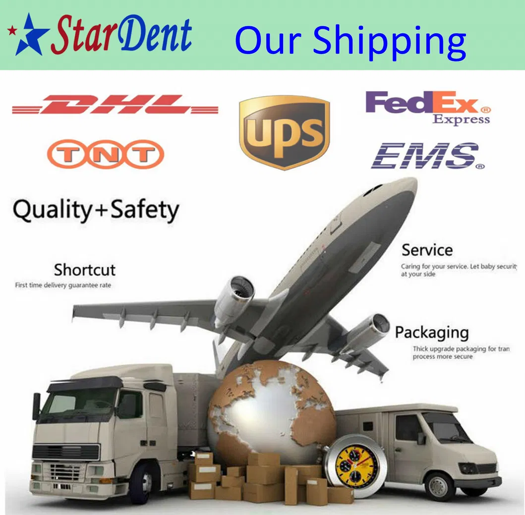 Hot Sale Dental Orthodontic Metal Brackets Mesh Momoblock Standard Mini Roth Mbt Edgewise