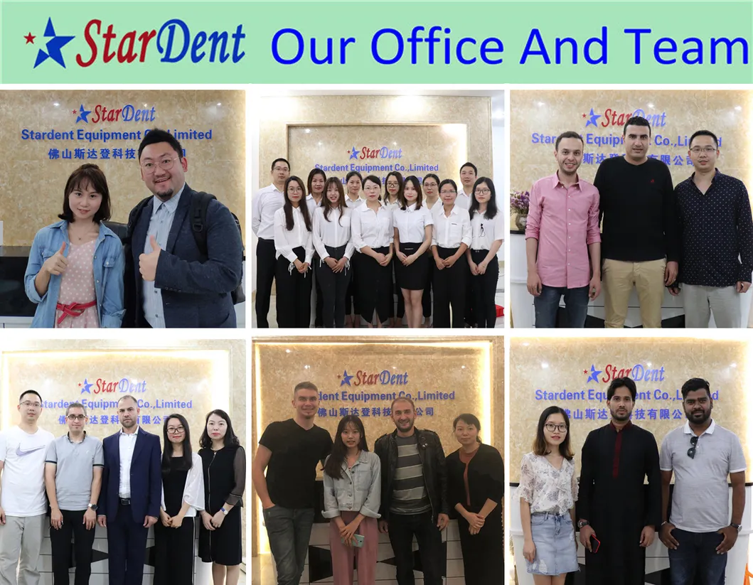 Hot Sale Dental Orthodontic Metal Brackets Mesh Momoblock Standard Mini Roth Mbt Edgewise
