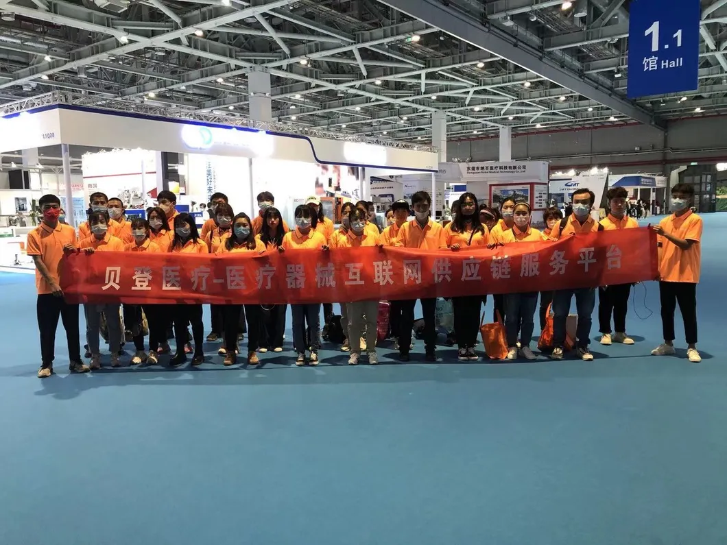 Hot Sale Popular Jiangsu Disposable Medical Supplies 2.5ml Injection Syringe