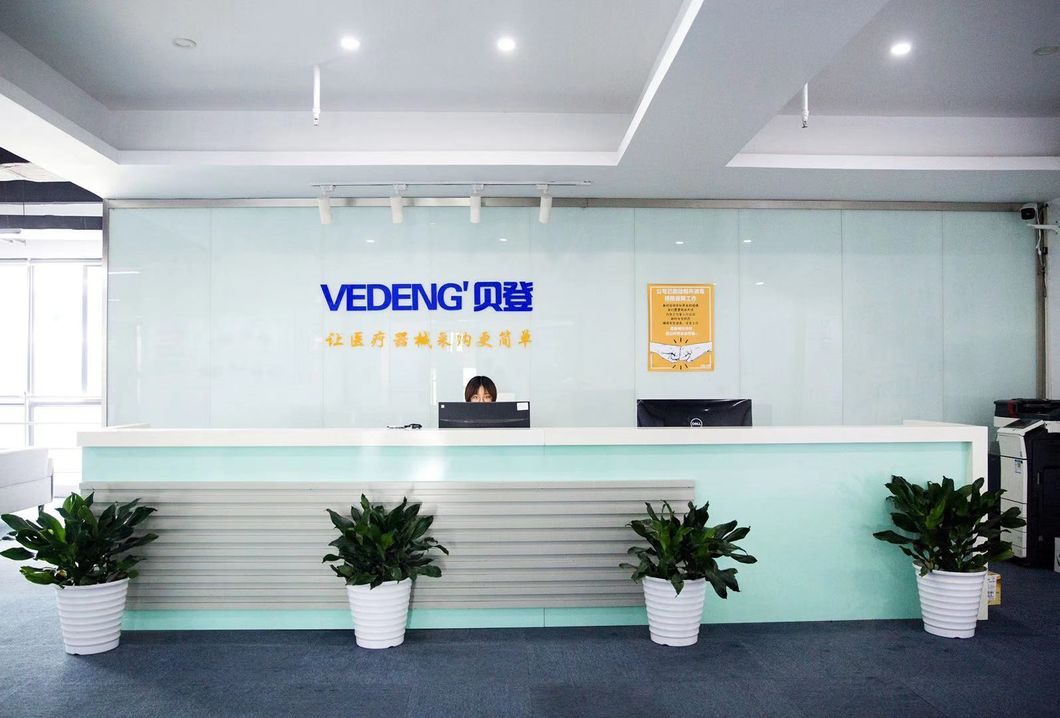 Hot Sale Popular Medical Disposable Syringe 1ml Disposable Medical Surgical Syringe