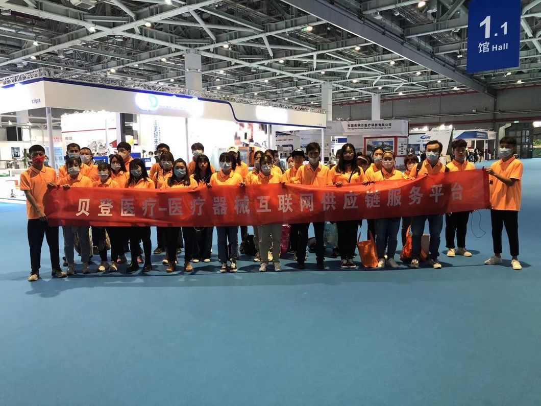 Hot Sale Popular Medical Disposable Syringe 1ml Disposable Medical Surgical Syringe