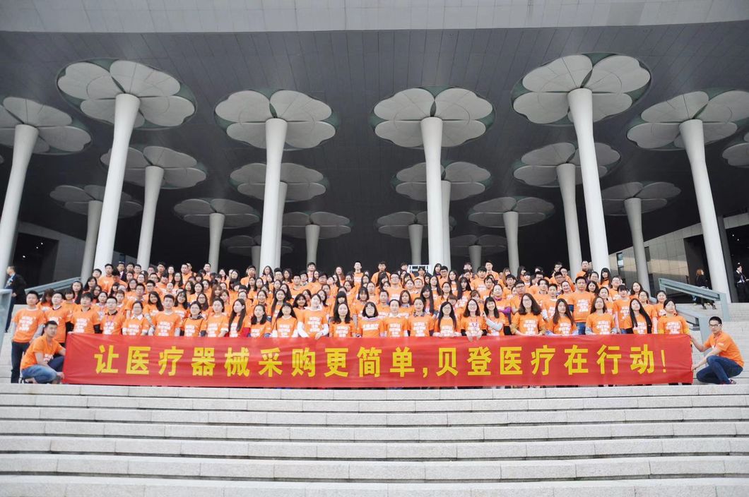 Hot Sale Popular Medical Disposable Syringe 1ml Disposable Medical Surgical Syringe