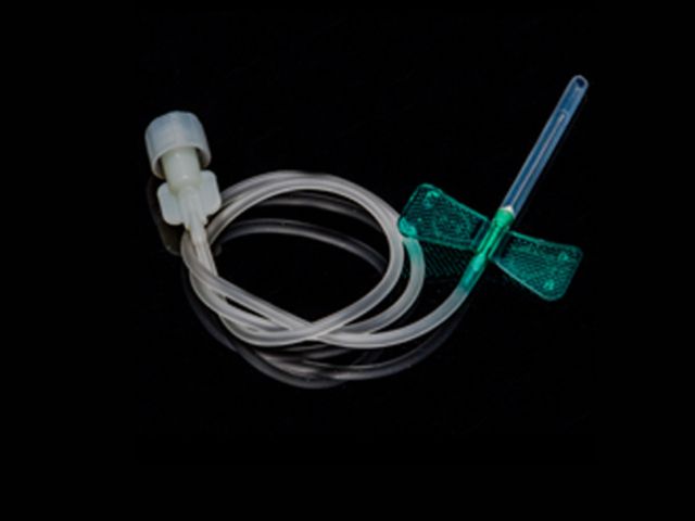 Hot Sale Popular Medical Disposable Syringe 1ml Disposable Medical Surgical Syringe