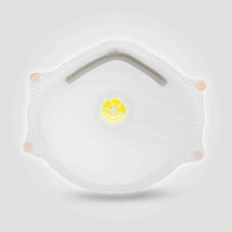 Hot Sale Protect Filtered Mask Antivirus Mascherine Face Mask