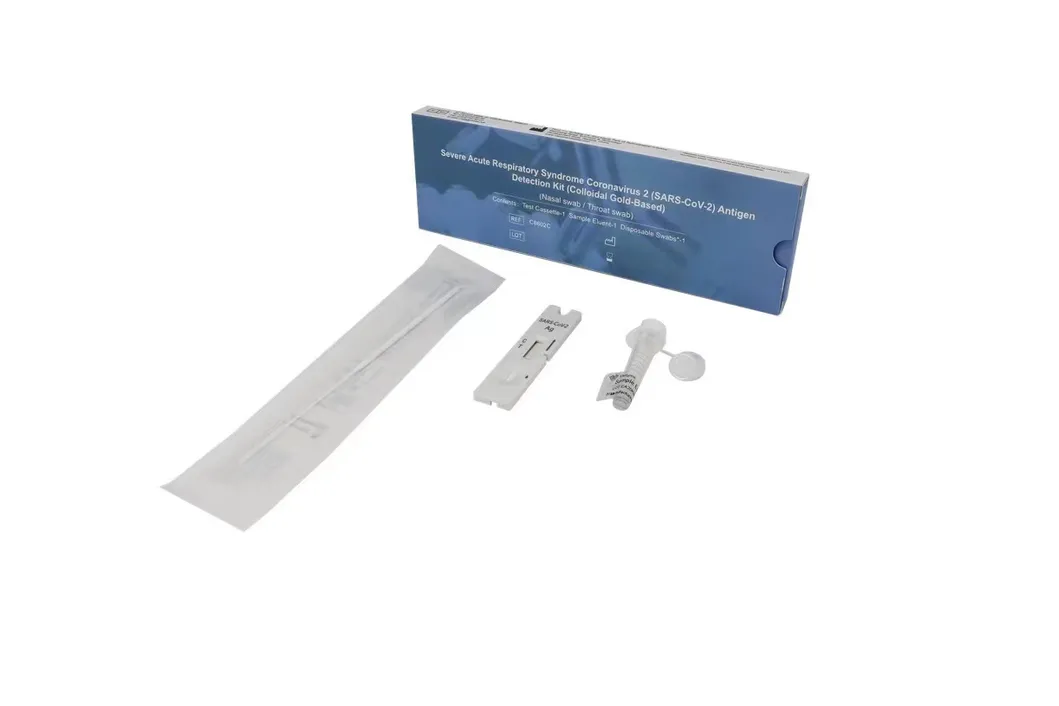 Hot Sale Ventilator for Pandemic Care Solution