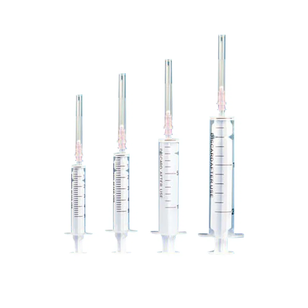 Hot Sale Ventilator for Pandemic Care Solution