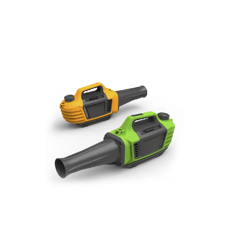 Hot Sale Ventilator for Pandemic Care Solution