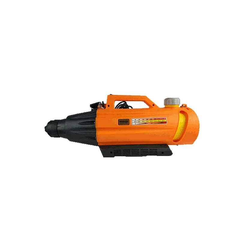 Hot Sale Ventilator for Pandemic Care Solution