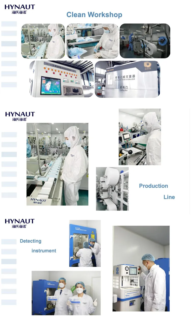 Hot Sell Fast Disinfection Convenient Iodine Disinfecting Swabs