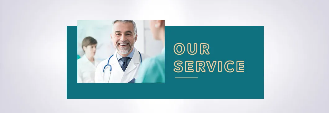 Hot-Selling High-Quality Disposable Pipette Tip 50-300UL Fit for Finland