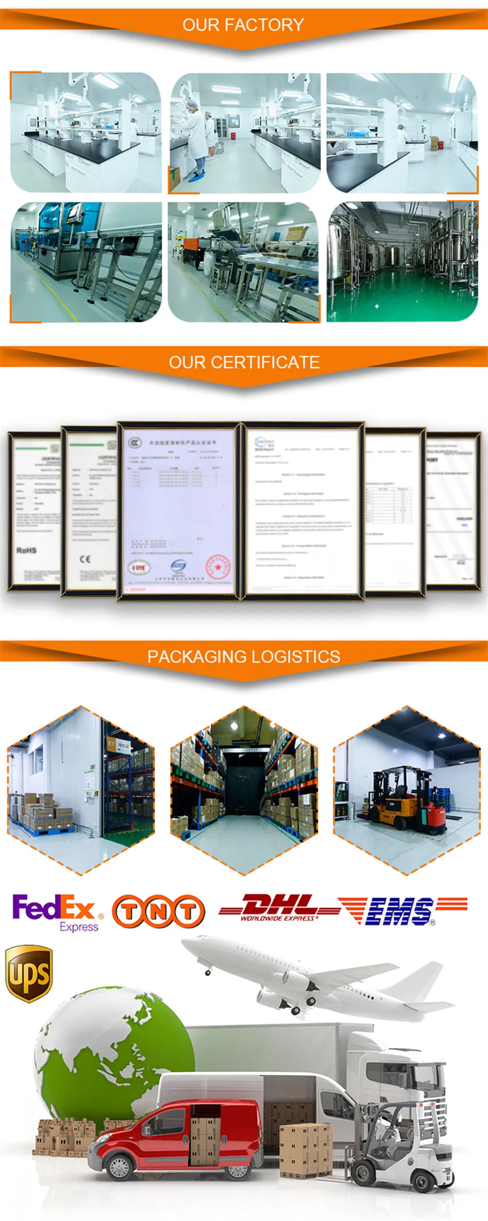 Hot Selling Safe Korea Face V Lifting Pdo Thread Mono Cog