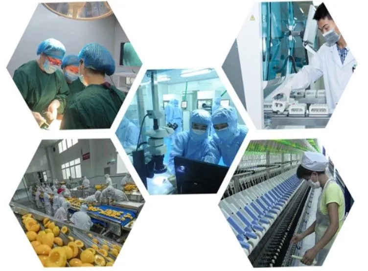 Household Haze Proof Adult High Quality Disposable Mask Non Woven