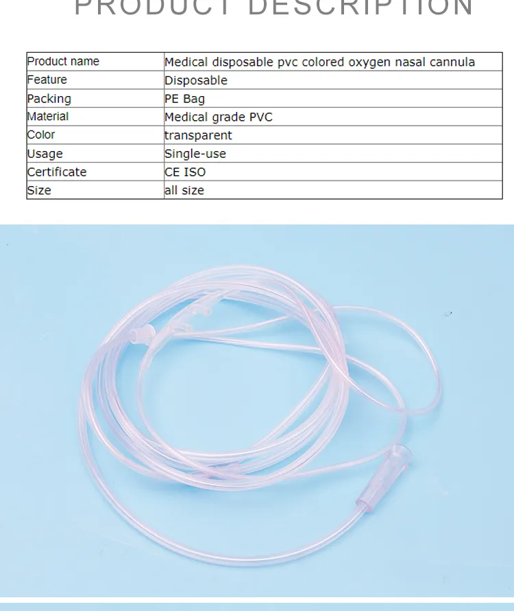Humidifier Optiflow Respircare High Flow Machine Oxygen Oral Nasal Cannula