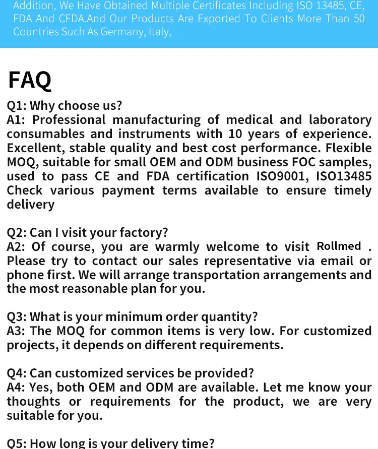 Humidifier Optiflow Respircare High Flow Machine Oxygen Oral Nasal Cannula
