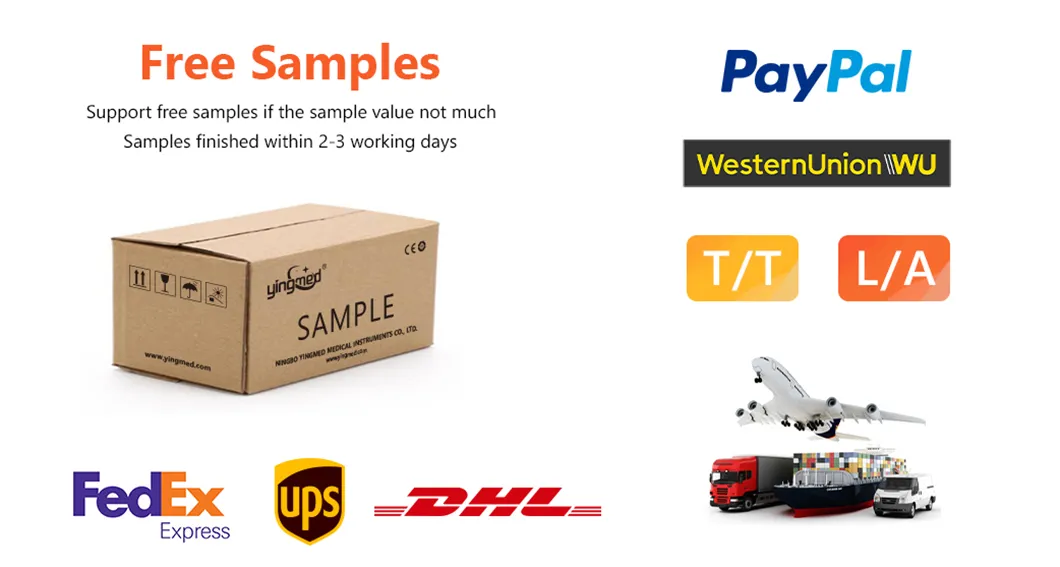 Hypodermic Needles/Injection Needles for Disposable Syringe